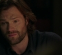 SPN_1715.jpg