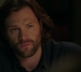 SPN_1716.jpg