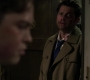 SPN_1738.jpg