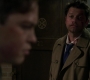 SPN_1739.jpg