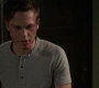 SPN_1744.jpg