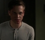 SPN_1746.jpg