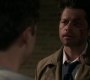 SPN_1756.jpg