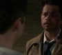 SPN_1758.jpg