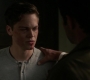 SPN_1761.jpg