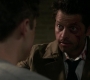 SPN_1764.jpg