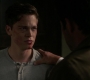 SPN_1765.jpg