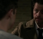 SPN_1767.jpg