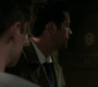 SPN_1768.jpg