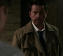 SPN_1771.jpg