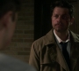 SPN_1772.jpg