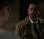 SPN_1774.jpg