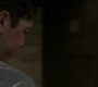 SPN_1776.jpg