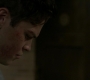 SPN_1777.jpg