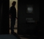 SPN_1781.jpg