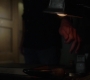 SPN_1784.jpg