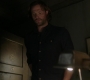 SPN_1786.jpg