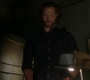 SPN_1788.jpg
