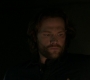 SPN_1793.jpg