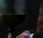 Filename=SPN_0046.jpg
Filesize=36KiB
Dimensions=1280x718
Date added=Sep 30, 2021 SPN_0046.jpg