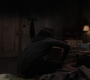 Filename=SPN_0689.jpg
Filesize=44KiB
Dimensions=1280x718
Date added=Sep 30, 2021 SPN_0689.jpg