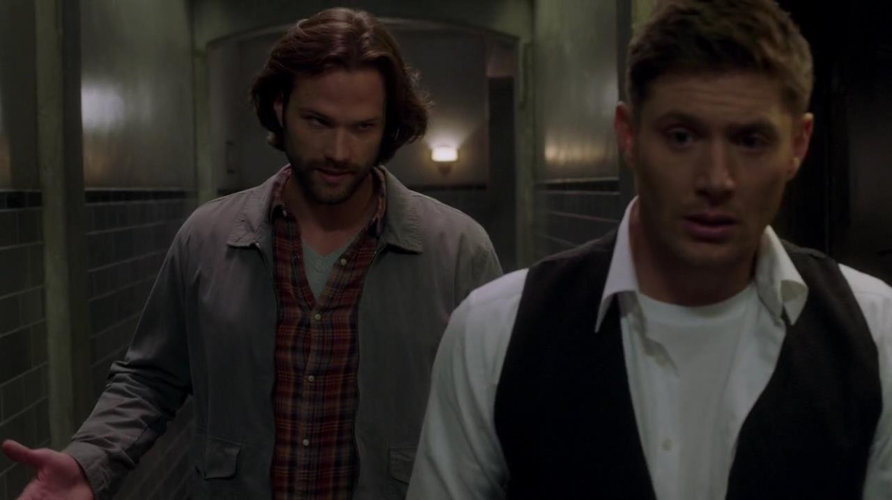 SPN_0013.jpg