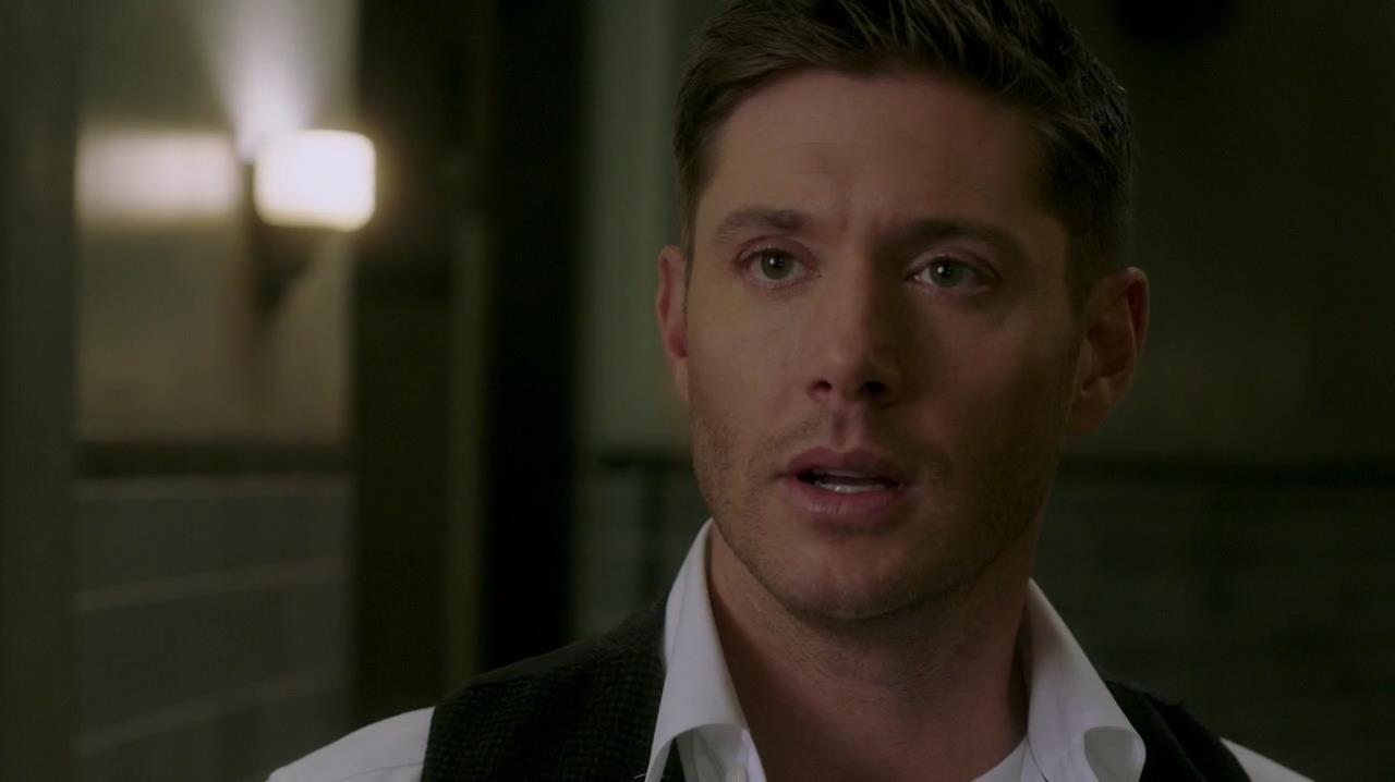 SPN_0032.jpg