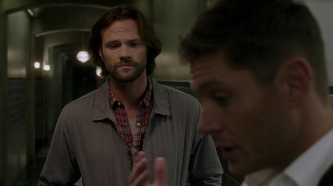 SPN_0045.jpg
