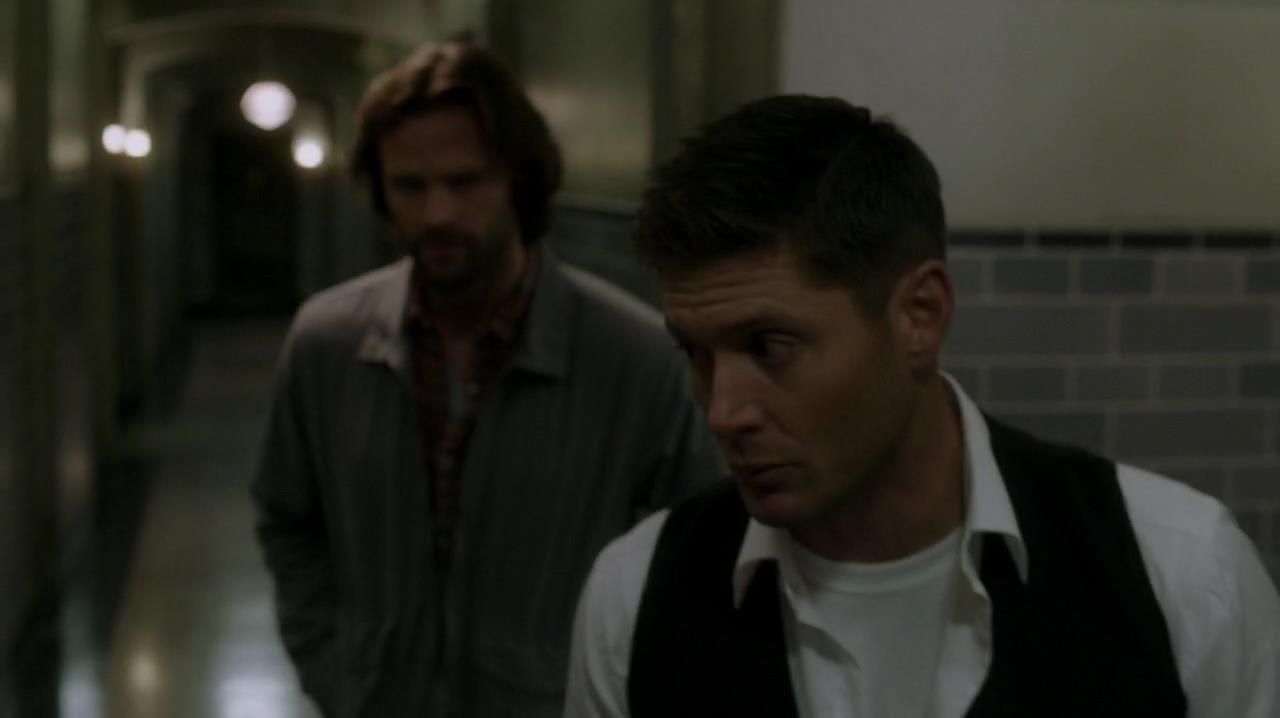 SPN_0048.jpg