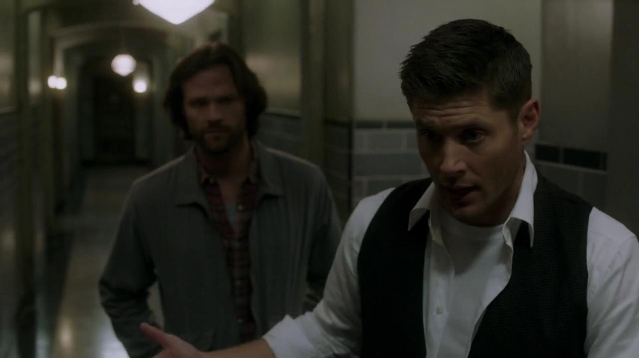 SPN_0049.jpg
