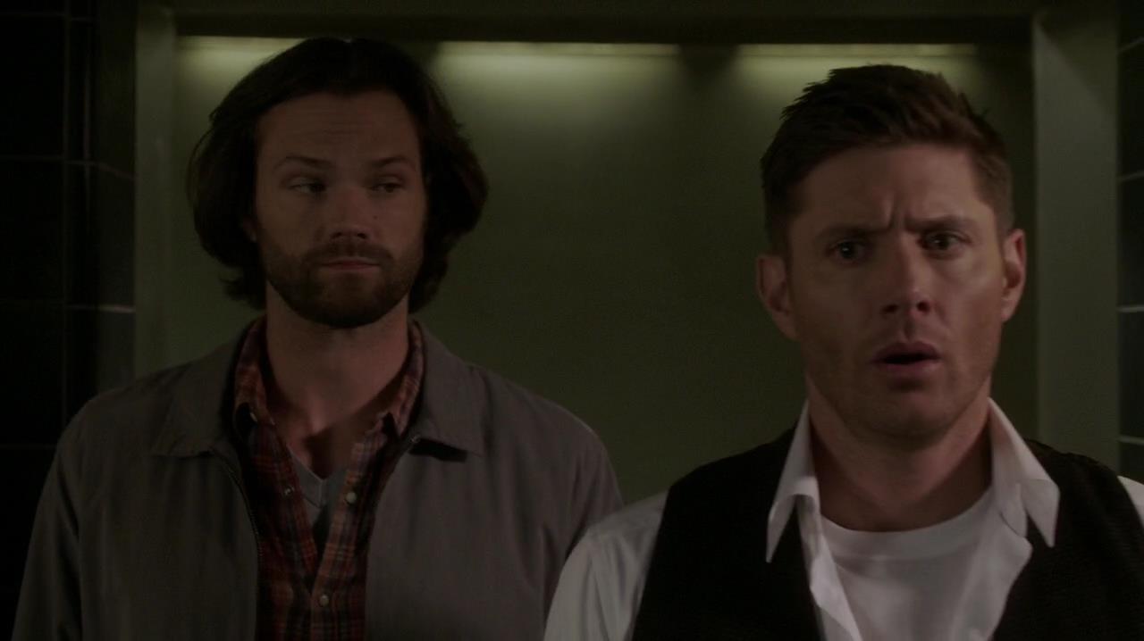 SPN_0080.jpg