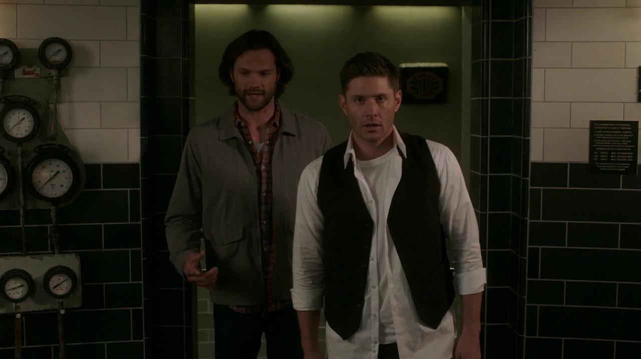 SPN_0098.jpg