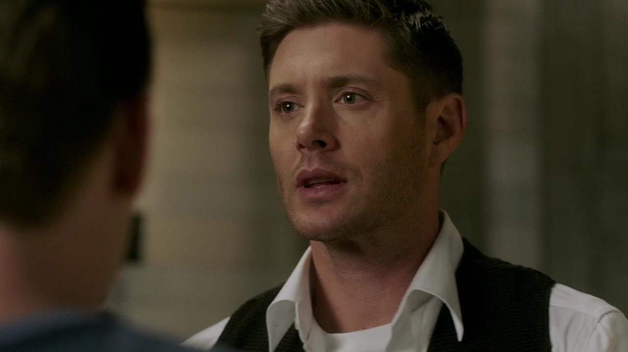 SPN_0126.jpg