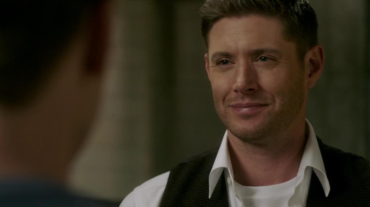 SPN_0148.jpg