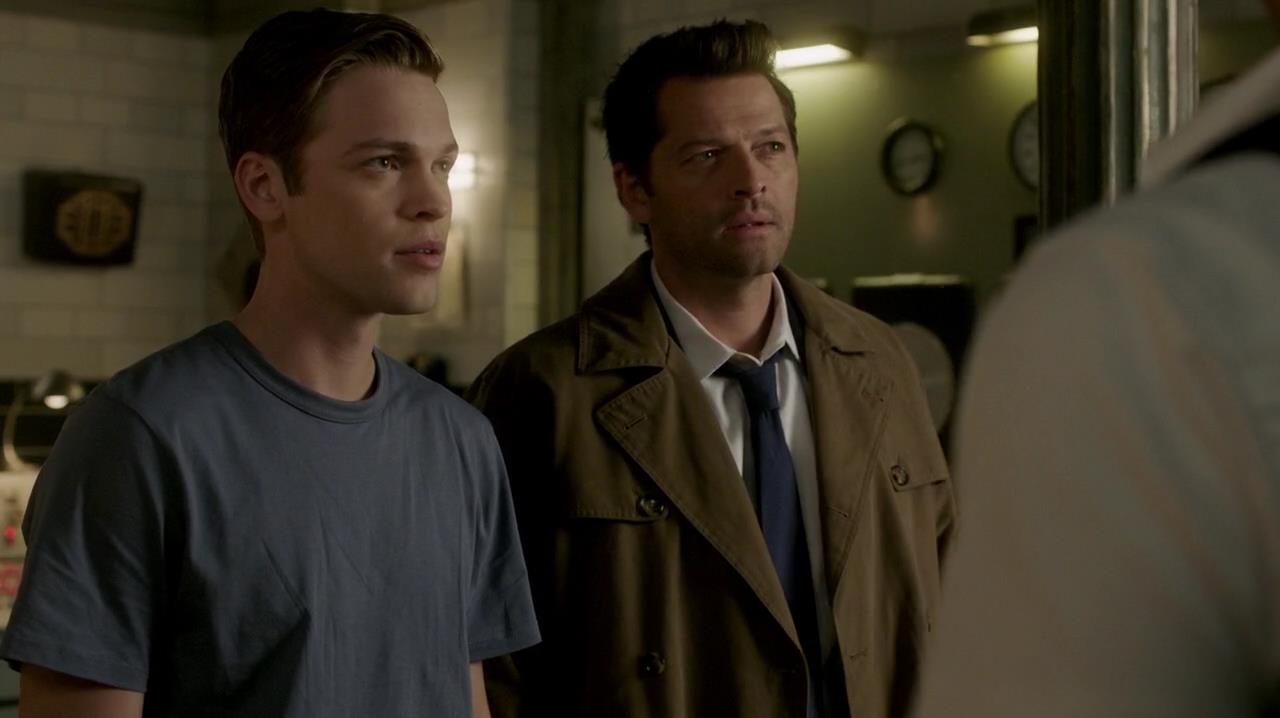 SPN_0152.jpg