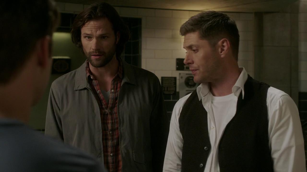 SPN_0153.jpg
