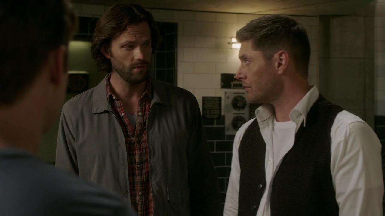 SPN_0154.jpg