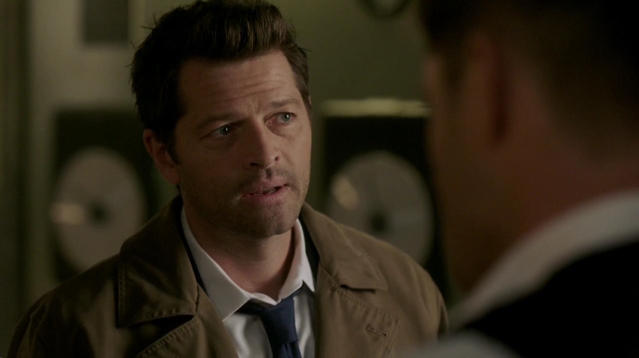 SPN_0158.jpg