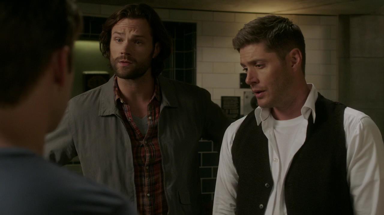 SPN_0159.jpg