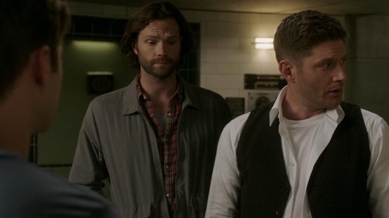 SPN_0161.jpg