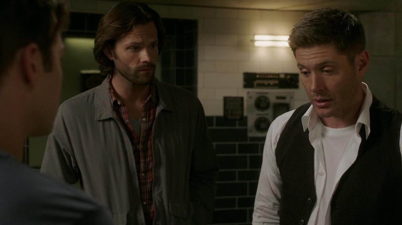 SPN_0163.jpg