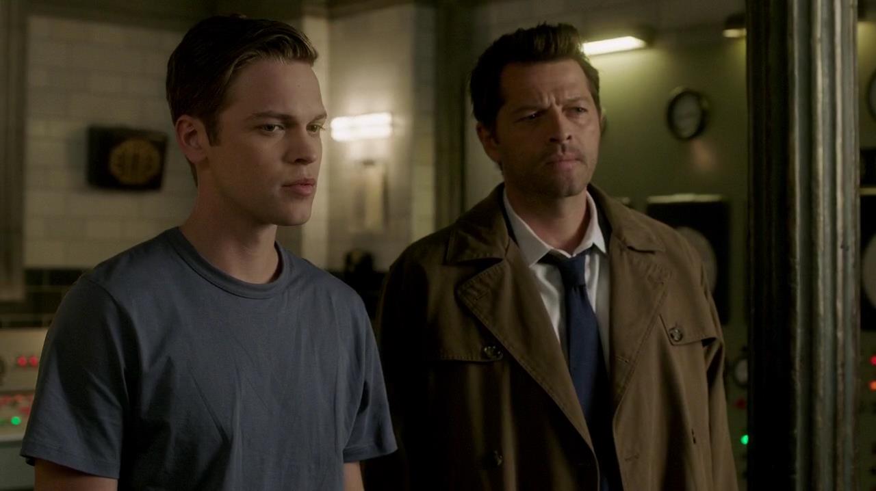 SPN_0165.jpg