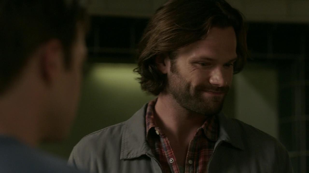 SPN_0166.jpg