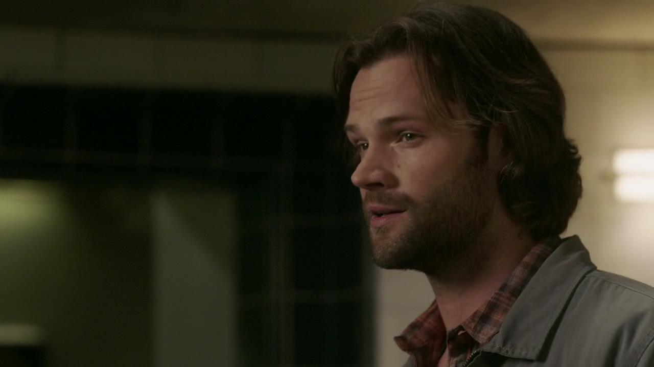 SPN_0176.jpg