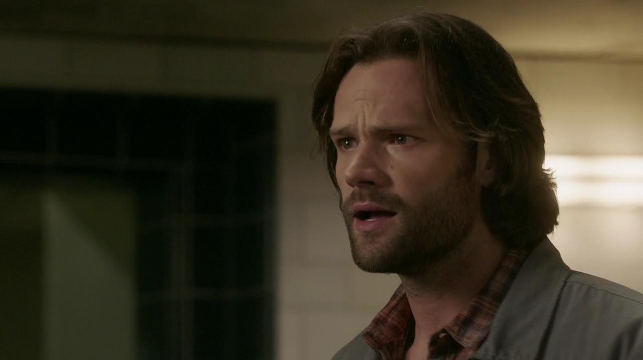 SPN_0179.jpg