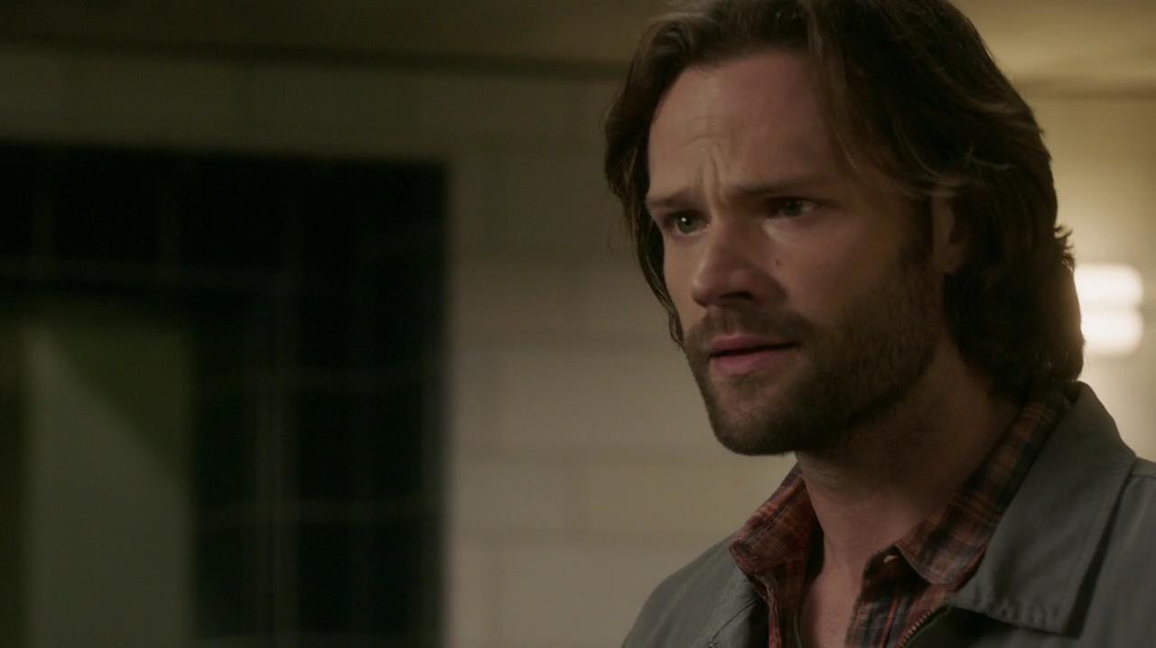 SPN_0180.jpg