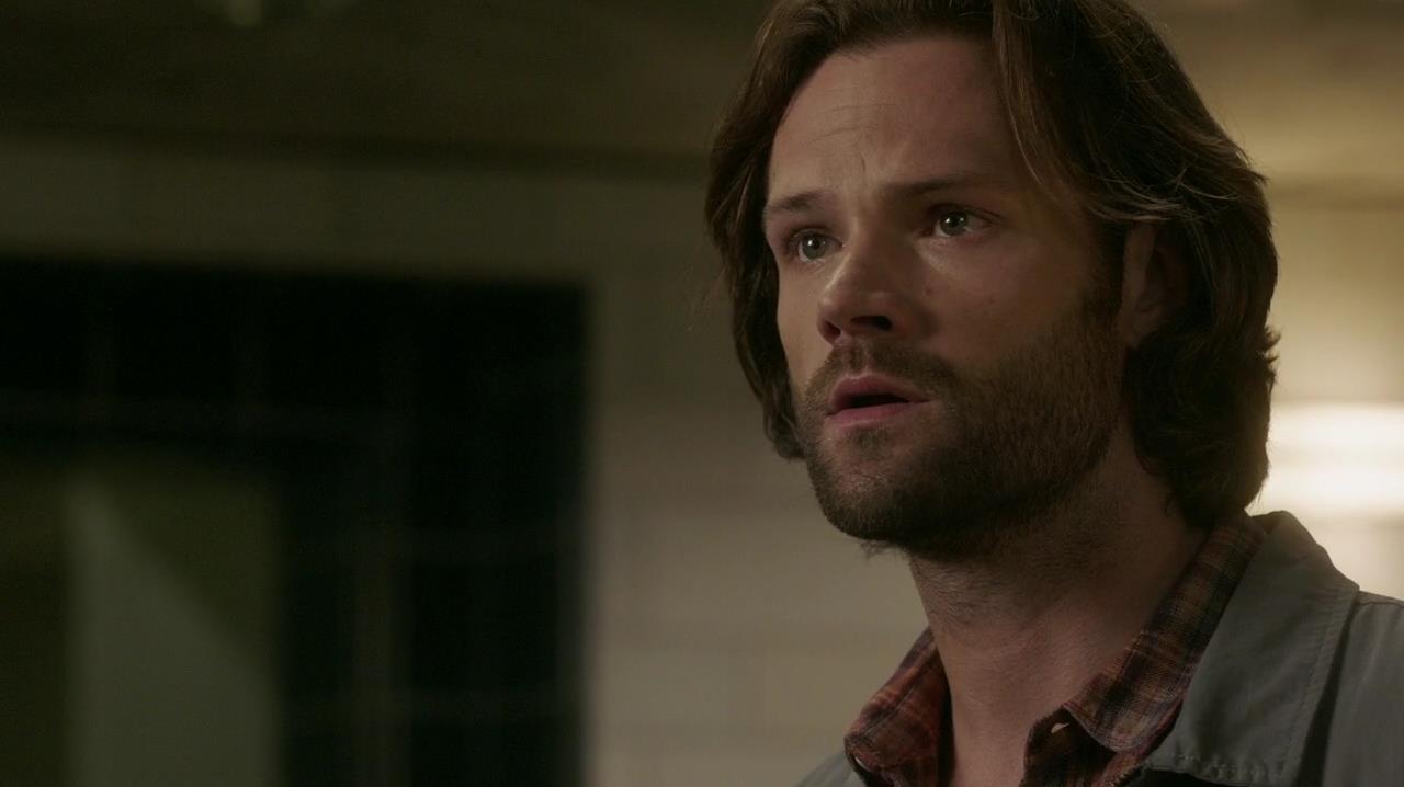 SPN_0193.jpg