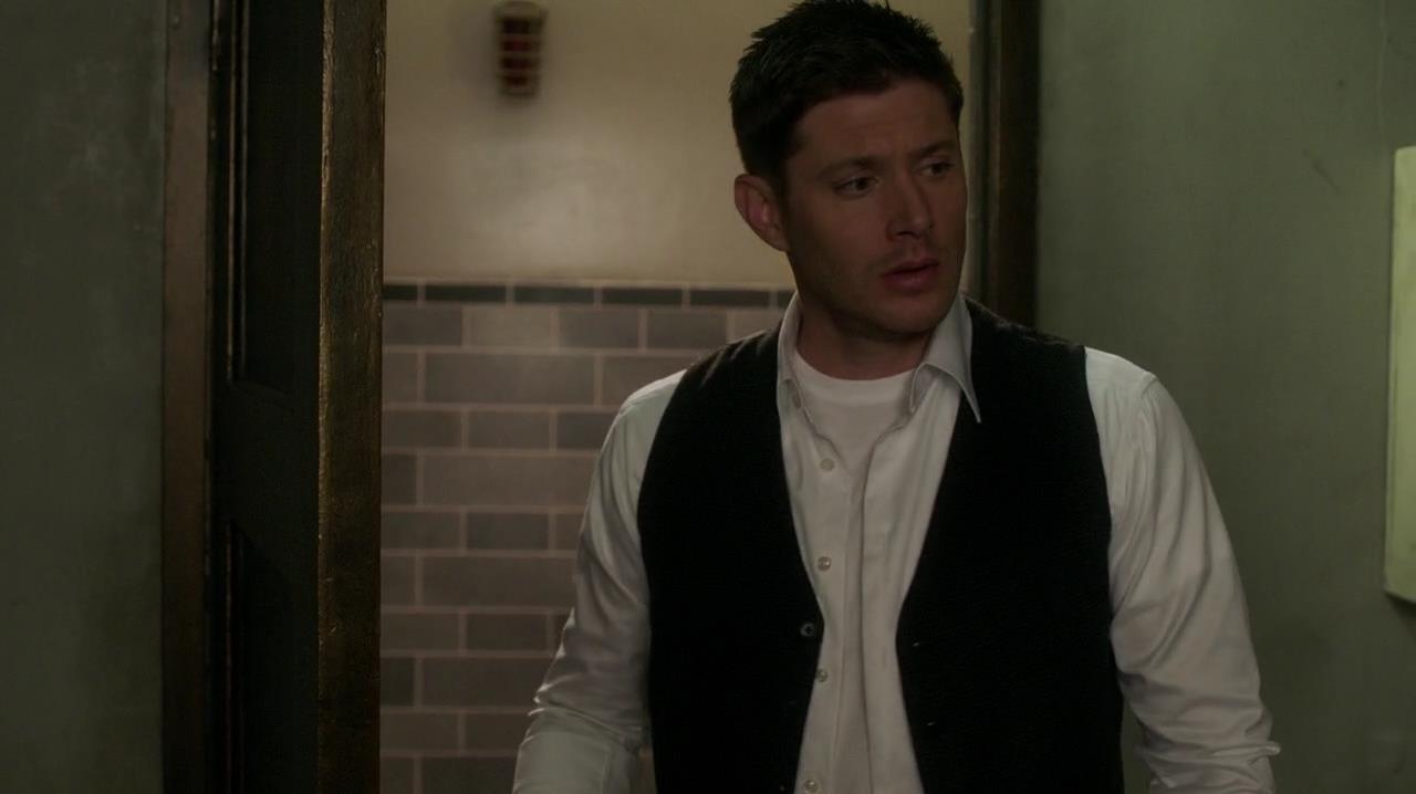 SPN_0204.jpg