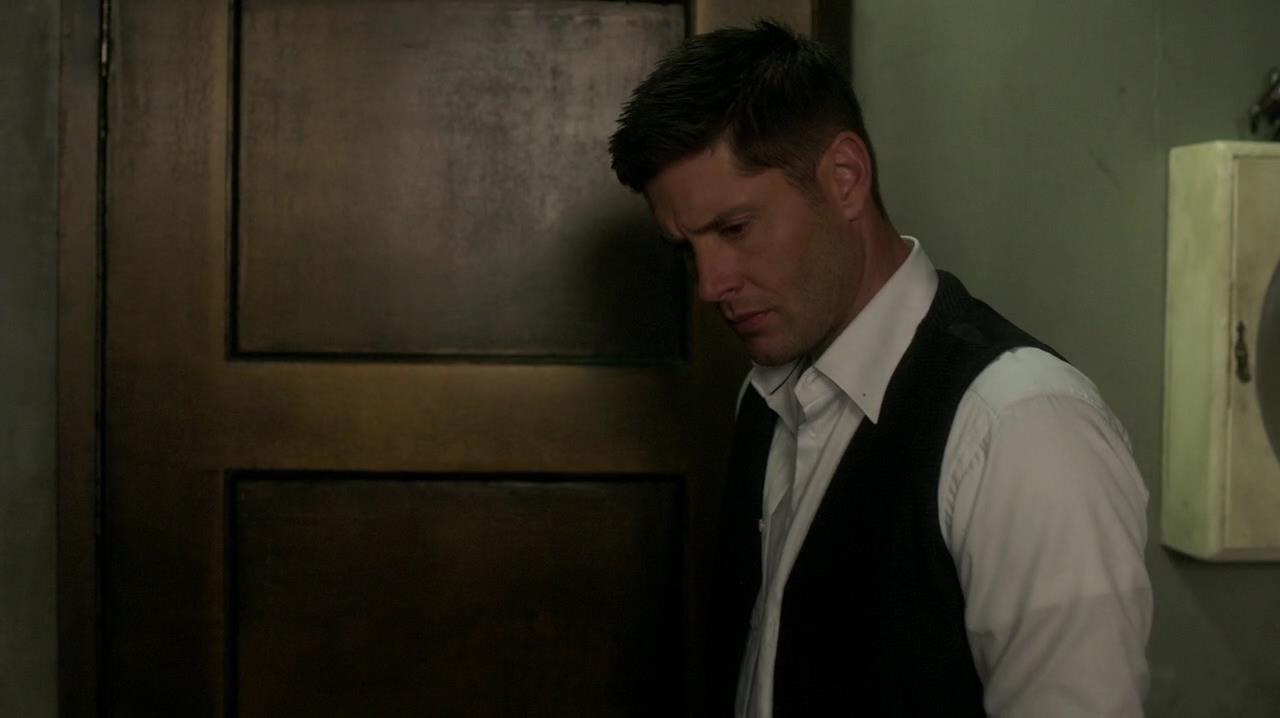 SPN_0207.jpg