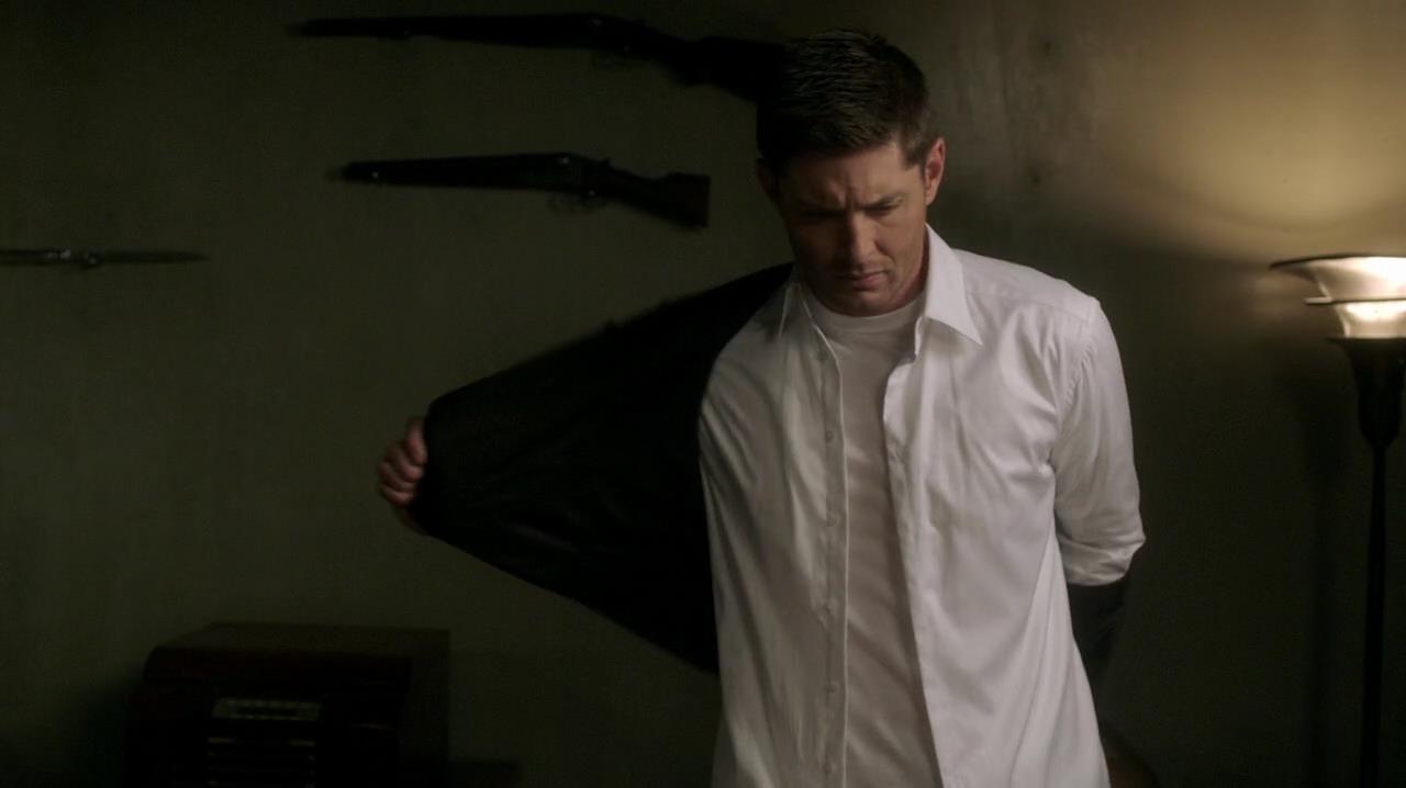 SPN_0221.jpg